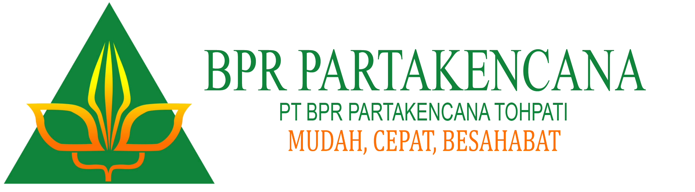 partha